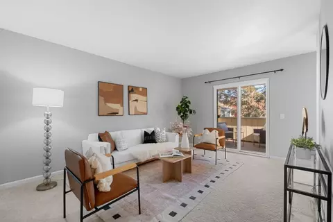 2599 Easton Ln 108, San Jose, CA 95133