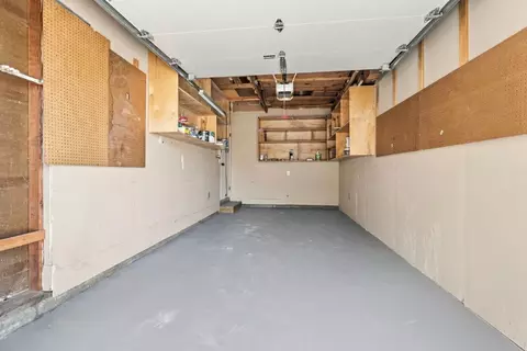 Other - 726 Muir Dr, Mountain View, CA 94041 photo 7 of 12