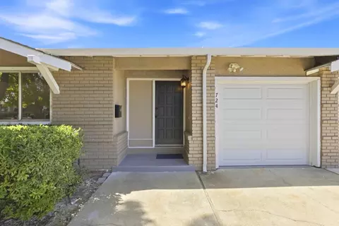 Other - 726 Muir Dr, Mountain View, CA 94041 photo 2 of 12