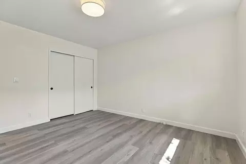 Bedroom - 726 Muir Dr, Mountain View, CA 94041 photo 3 of 13