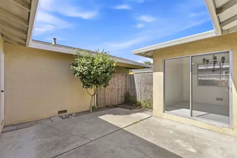 Exterior - 726 Muir Dr, Mountain View, CA 94041 photo 3 of 12