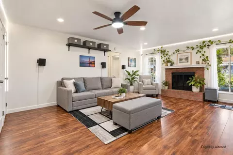 Other - 726 Muir Dr, Mountain View, CA 94041 photo 9 of 12