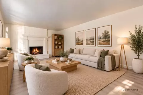 Other - 726 Muir Dr, Mountain View, CA 94041 photo 3 of 12