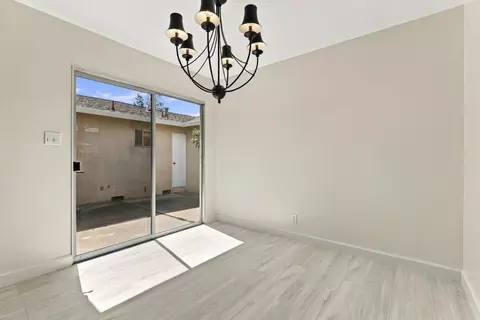Other - 726 Muir Dr, Mountain View, CA 94041 photo 5 of 12