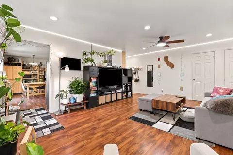 Other - 726 Muir Dr, Mountain View, CA 94041 photo 10 of 12