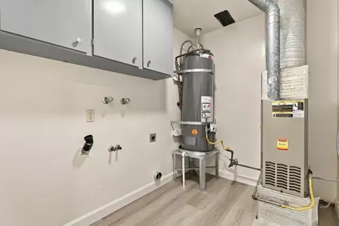 Other - 726 Muir Dr, Mountain View, CA 94041 photo 6 of 12