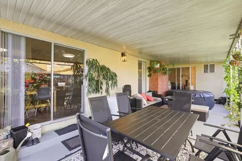 Exterior - 726 Muir Dr, Mountain View, CA 94041 photo 9 of 12