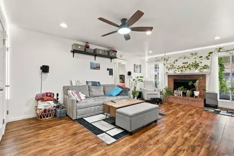 Other - 726 Muir Dr, Mountain View, CA 94041 photo 8 of 12