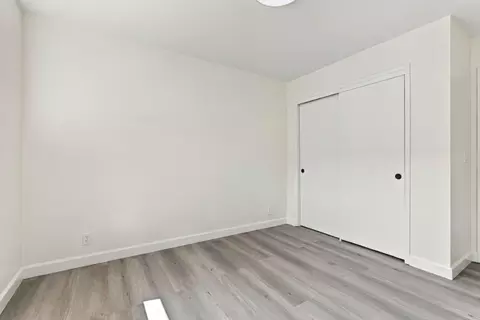Bedroom - 726 Muir Dr, Mountain View, CA 94041 photo 6 of 13