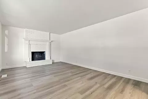 Living - 726 Muir Dr, Mountain View, CA 94041 photo 1 of 14
