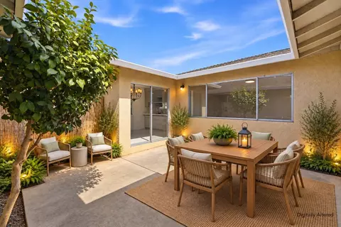 Exterior - 726 Muir Dr, Mountain View, CA 94041 photo 6 of 12