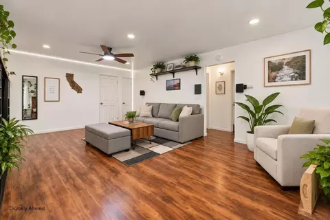 Living - 726 Muir Dr, Mountain View, CA 94041 photo 14 of 14