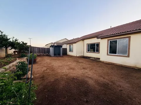 646 Luna Way, Soledad, CA 93960 photo 8