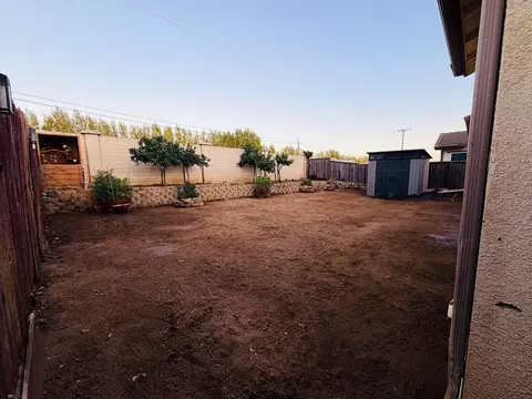 646 Luna Way, Soledad, CA 93960 photo 9