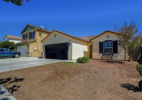 646 Luna Way, Soledad, CA 93960 photo 4