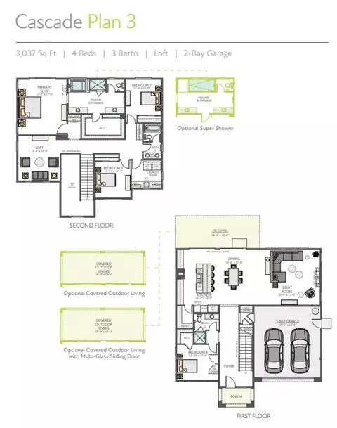 8097 Blue River Dr, Vallejo, CA 94591 photo 2