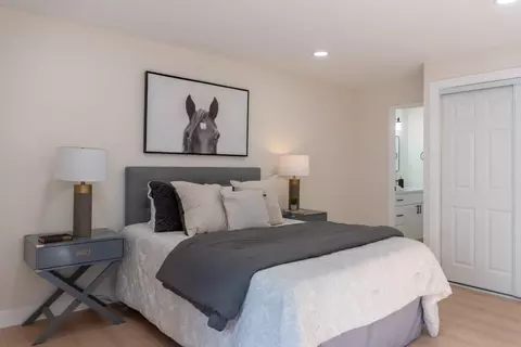 4822 Pine Forest Pl, San Jose, CA 95118