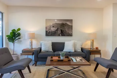 4822 Pine Forest Pl, San Jose, CA 95118