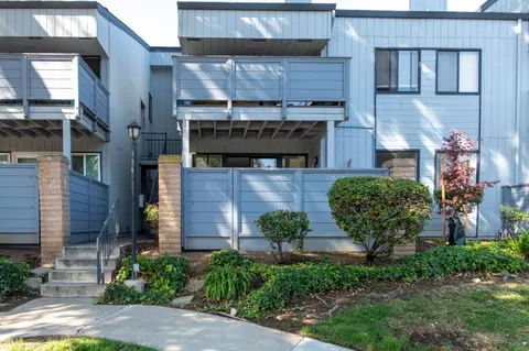 4822 Pine Forest Pl, San Jose, CA 95118