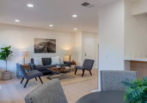 4822 Pine Forest Pl, San Jose, CA 95118