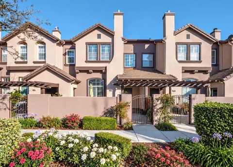 3079 Brunetti Pl, San Jose, CA 95125