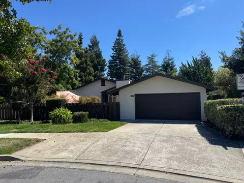 36480 Fallon Ter, Fremont, CA 94536
