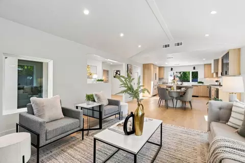 Other - 1600 Don Ct, Mountain View, CA 94040 photo 1 of 10