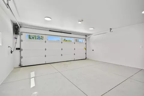 Other - 1600 Don Ct, Mountain View, CA 94040 photo 5 of 10