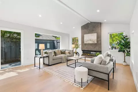 Living - 1600 Don Ct, Mountain View, CA 94040 photo 1 of 3