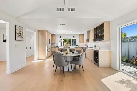 Dining - 1600 Don Ct, Mountain View, CA 94040 photo 2 of 2