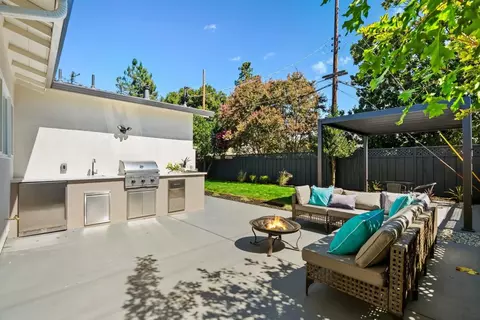 Other - 1600 Don Ct, Mountain View, CA 94040 photo 3 of 10