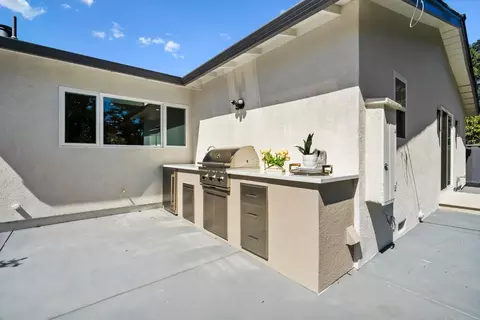 Other - 1600 Don Ct, Mountain View, CA 94040 photo 4 of 10