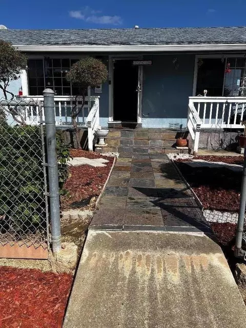 33438 7th St, Union City, CA 94587