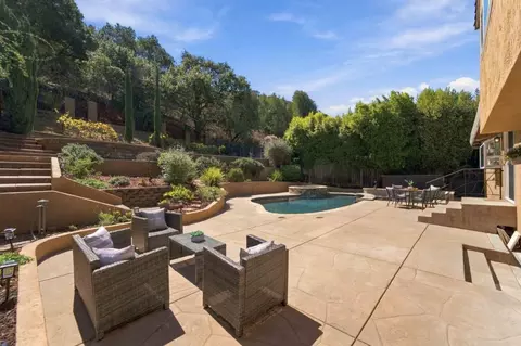 904 Foothill Dr, San Jose, CA 95123