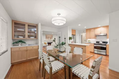 600 Pennsylvania Ave 10, Los Gatos, CA 95030