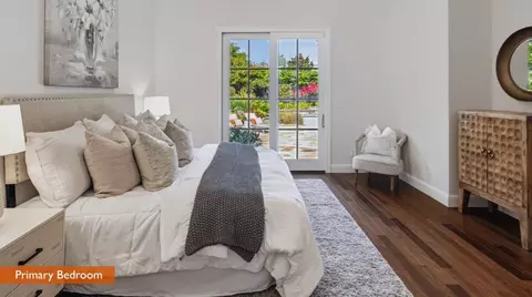 Other - 1273 Windimer Dr, Los Altos, CA 94024 photo 8 of 13