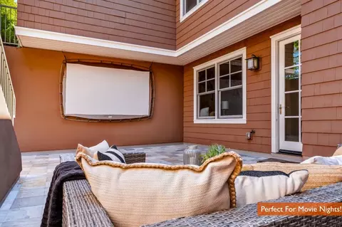 Exterior - 1273 Windimer Dr, Los Altos, CA 94024 photo 16 of 16