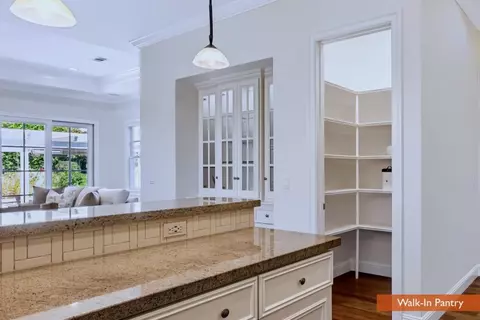 Other - 1273 Windimer Dr, Los Altos, CA 94024 photo 1 of 13