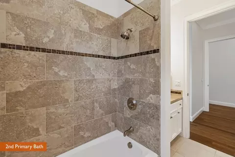 Bath - 1273 Windimer Dr, Los Altos, CA 94024 photo 3 of 7