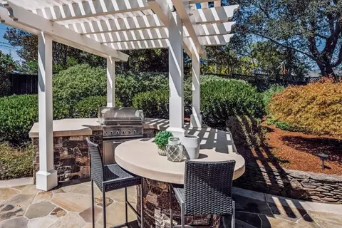 Other - 1273 Windimer Dr, Los Altos, CA 94024 photo 5 of 13