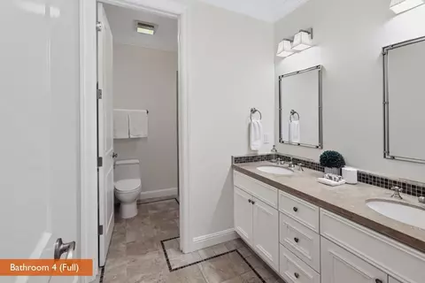 Bath - 1273 Windimer Dr, Los Altos, CA 94024 photo 5 of 7
