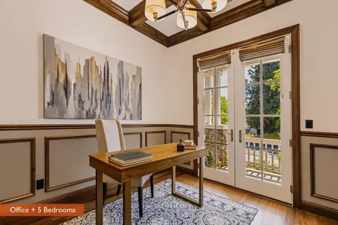 Other - 1273 Windimer Dr, Los Altos, CA 94024 photo 7 of 13