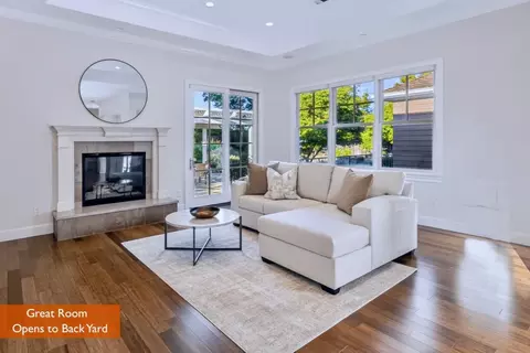 Other - 1273 Windimer Dr, Los Altos, CA 94024 photo 4 of 13