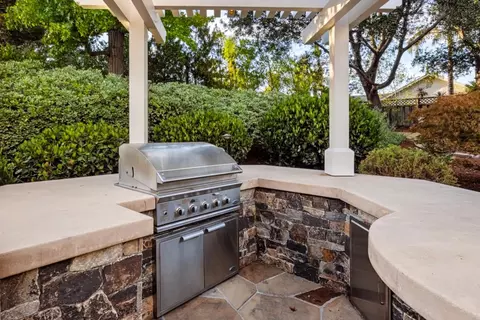 Other - 1273 Windimer Dr, Los Altos, CA 94024 photo 6 of 13