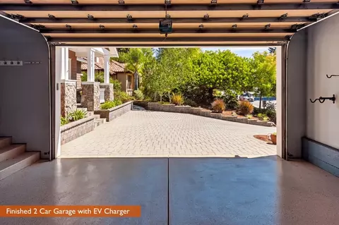 Other - 1273 Windimer Dr, Los Altos, CA 94024 photo 13 of 13