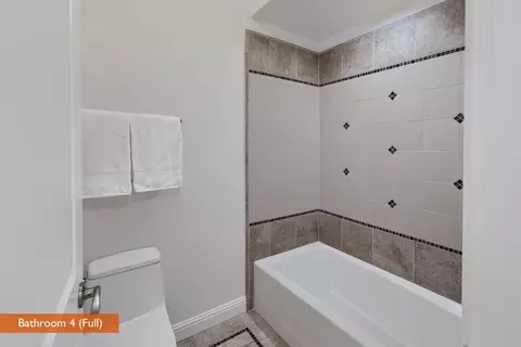 Bath - 1273 Windimer Dr, Los Altos, CA 94024 photo 6 of 7