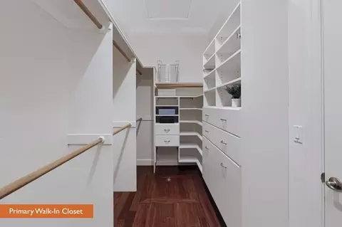 Other - 1273 Windimer Dr, Los Altos, CA 94024 photo 9 of 13