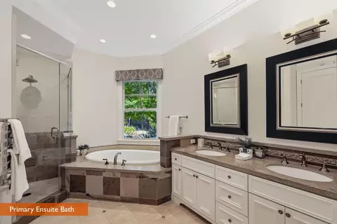 Bath - 1273 Windimer Dr, Los Altos, CA 94024 photo 1 of 7