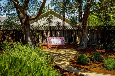 Exterior - 1273 Windimer Dr, Los Altos, CA 94024 photo 7 of 16