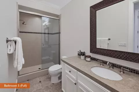 Bath - 1273 Windimer Dr, Los Altos, CA 94024 photo 7 of 7